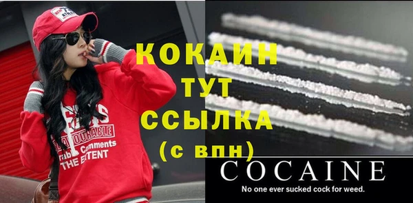 винт Куйбышев
