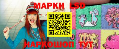 МДПВ Краснодар