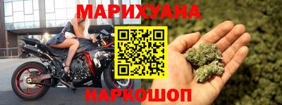 МДПВ Краснодар