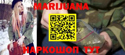 МДПВ Краснодар