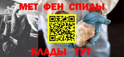 МДПВ Краснодар