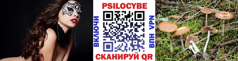 Галлюциногенные грибы ЛСД  MEGA рабочий сайт  Красный Сулин 